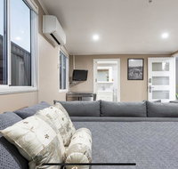 Studio Vues - Accommodation Broome