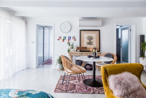 Studio36 - Accommodation Broome 0