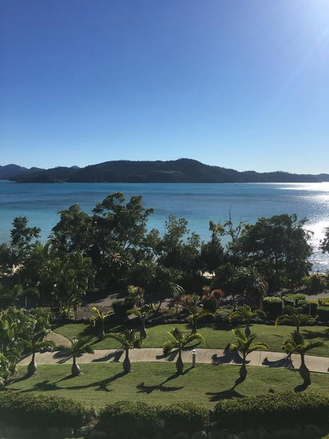 Stunning Catseye Beach Location With Amazing Views - Hibiscus 207 - Accommodation Broome 2