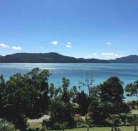 Stunning Catseye Beach Location with Amazing Views - Hibiscus 207 - Accommodation Broome