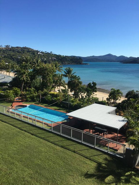Stunning Catseye Beach Location With Amazing Views - Hibiscus 207 - Accommodation Broome 1