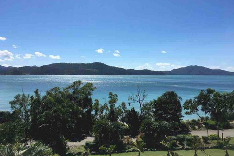 Stunning Catseye Beach Location With Amazing Views - Hibiscus 207 - Accommodation Broome 0