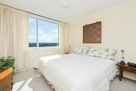 Stunning Harbour View Home! - Accommodation Broome 2
