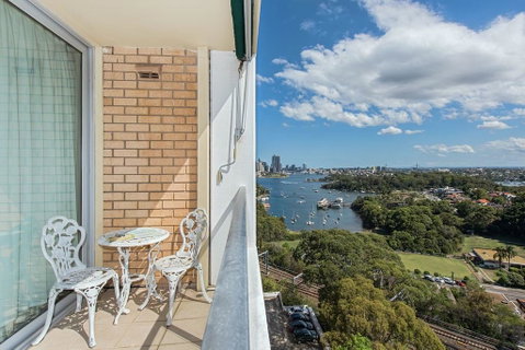 Stunning Harbour View Home! - Accommodation Broome 1
