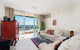 Stunning Harbour View Home! - thumb 0