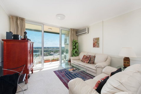 Stunning Harbour View Home! - Accommodation Broome 0