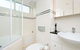 Stunning Harbour View Home! - thumb 3