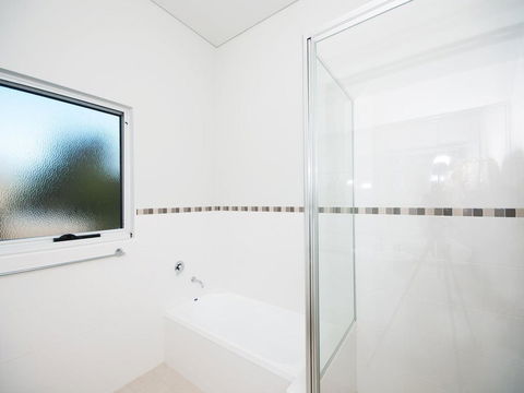 Stunning Holiday Townhouse - Accommodation Broome 1