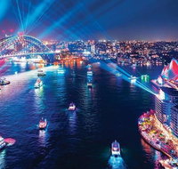 STUNNING SYDNEY HOME 1 - Accommodation Broome