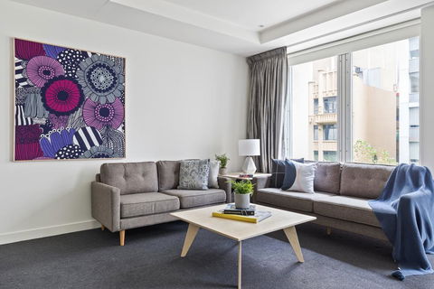 Stunning, Central Huge CBD Pad, Free WiFi, Netflix - Accommodation Broome 3