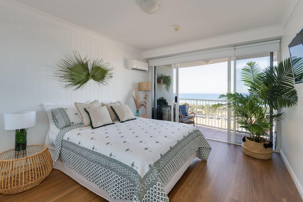 Broadbeach QLD Accommodation Broome