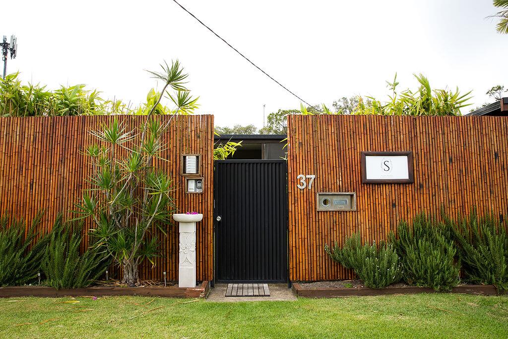 Mooloolaba QLD Accommodation Broome