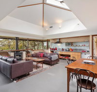 Summer House - Accommodation Broome