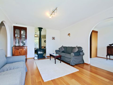 Sun & Sea - Accommodation Broome 2