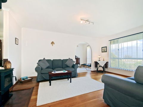 Sun & Sea - Accommodation Broome 1