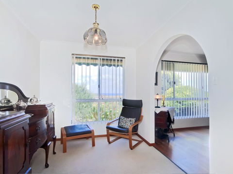 Sun & Sea - Accommodation Broome 3