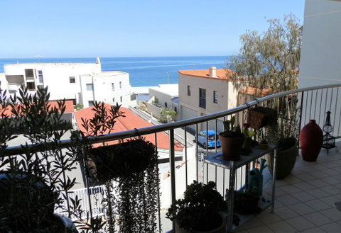 Sun, Sand, Sea And Salty Kisses Cottesloe Beach House - Accommodation Broome 0