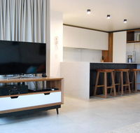 Sundeck Gardens - Accommodation Broome