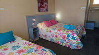 Book Warialda Accommodation Vacations Accommodation Broome Accommodation Broome