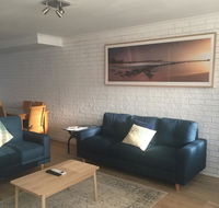 Sunlit Townhouse - Accommodation Broome