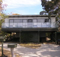 Sunningdale Beach House 16 - Accommodation Broome