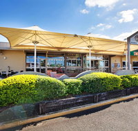 Sunnybank Hotel Brisbane - Accommodation Broome