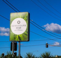 Sunnybank Star Hotel - Accommodation Broome