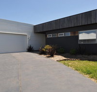 SUNNYSIDE - SURF SIDE - Accommodation Broome