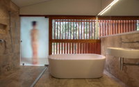 Book Agnes Water Accommodation Vacations Accommodation Broome Accommodation Broome