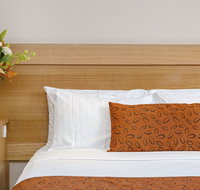 Sunseeker Motor Inn - Accommodation Broome
