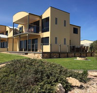 Sunset Cove Beach House - Accommodation Broome