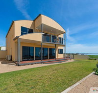 Sunset Cove Beach House - Accommodation Broome