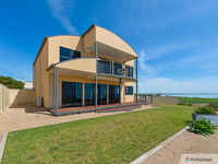 Book Marion Accommodation Vacations Accommodation Broome Accommodation Broome