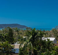 Sunset Escape - Accommodation Broome