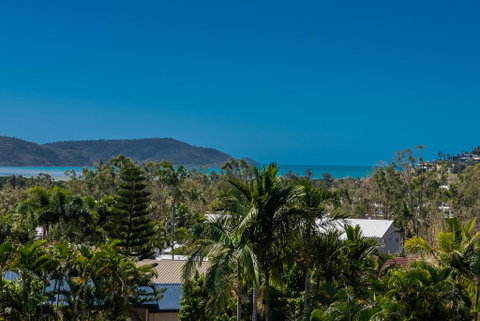 Sunset Escape - Accommodation Broome 0
