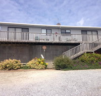 Sunset Holiday Villas - Accommodation Broome