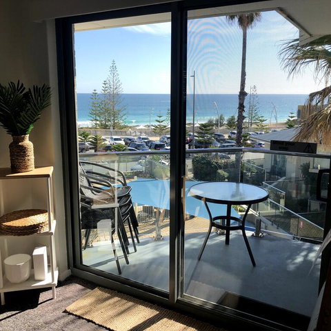 Sunset On Esplanade - Accommodation Broome 3