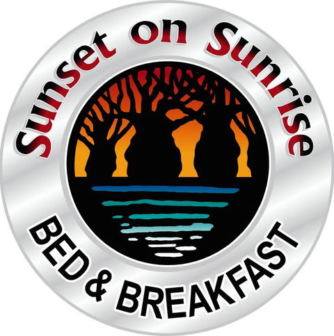 Sunset On Sunrise Bed & Breakfast - Accommodation Broome 3