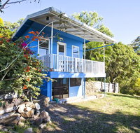Sunset Villa - Accommodation Broome
