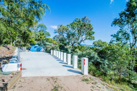 Sunset Villa - Accommodation Broome 2