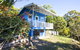 Sunset Villa - thumb 0