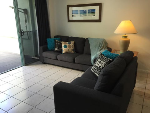 Sunset Waters 10 - Accommodation Broome 3