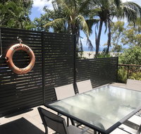 Sunset Waters 10 - Accommodation Broome