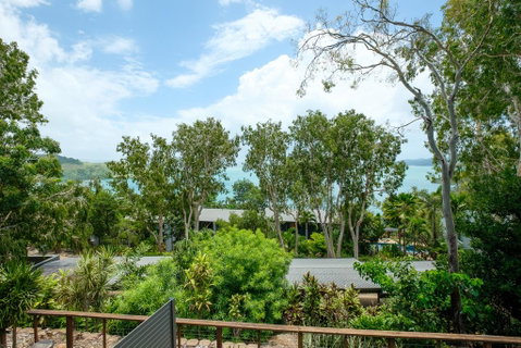Sunset Waters Apartments - Accommodation Broome 2