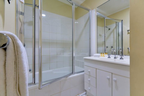 Sunset Waters Apartments - Accommodation Broome 3