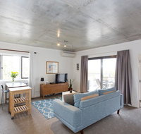 Sunsets by the Beach - Fremantle - Accommodation Broome