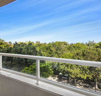 Super Convenient Apartment with Garden Views - Accommodation Broome