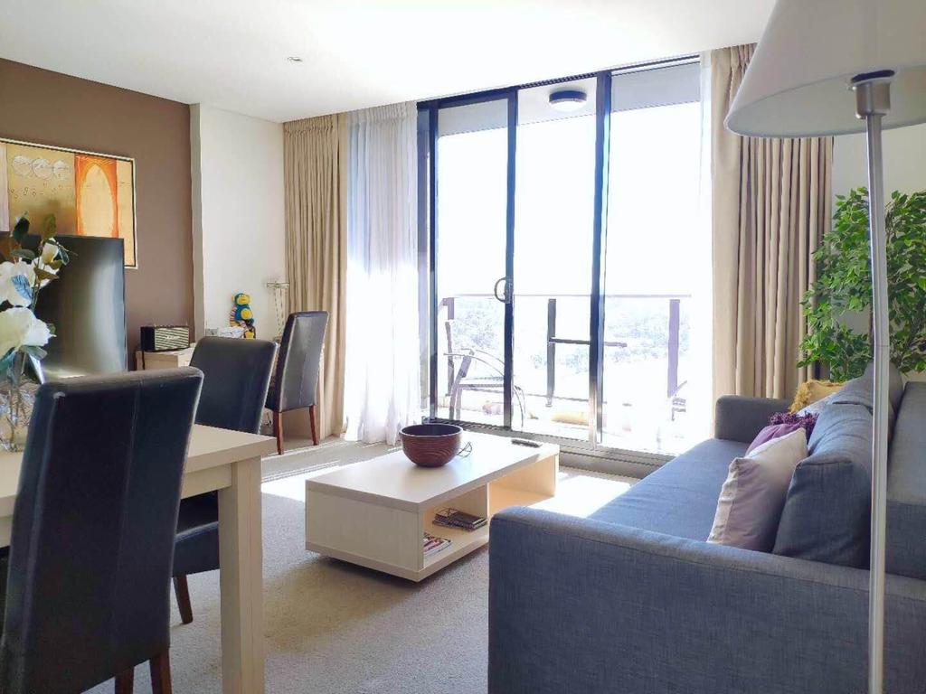 Adelaide City SA Accommodation Broome