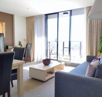 Super luxurious apartment on North Terrace - Accommodation Broome