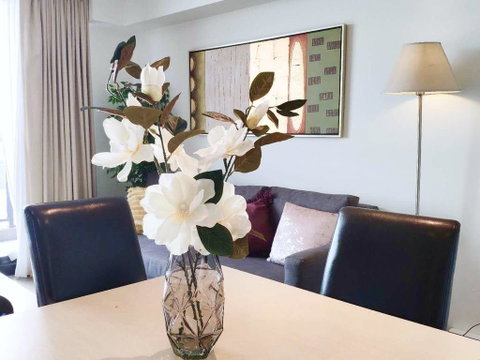 Super Luxurious Apartment On North Terrace - Accommodation Broome 2
